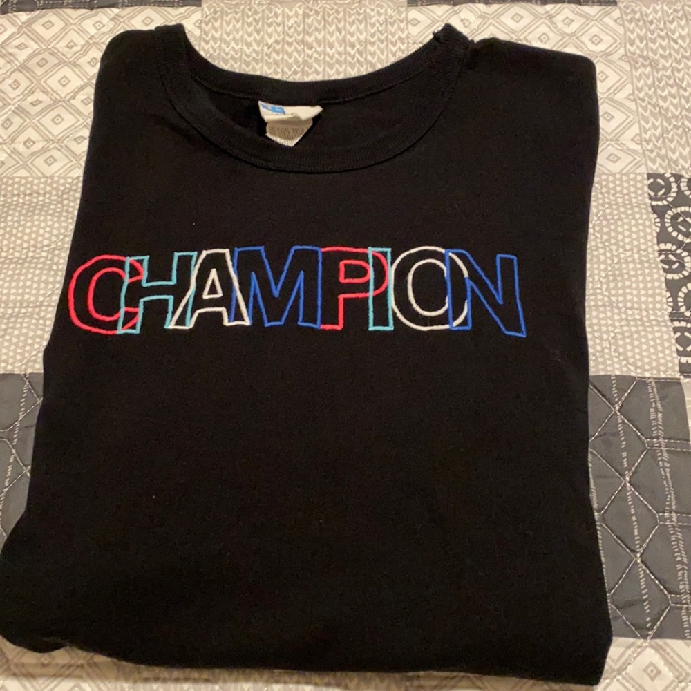 Mens tshirt